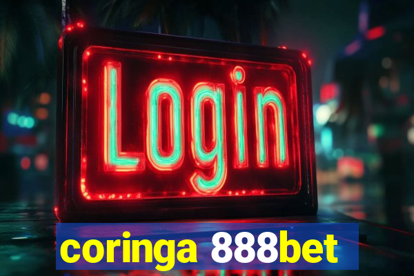 coringa 888bet
