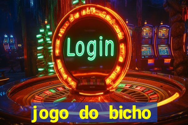 jogo do bicho estrela da sorte