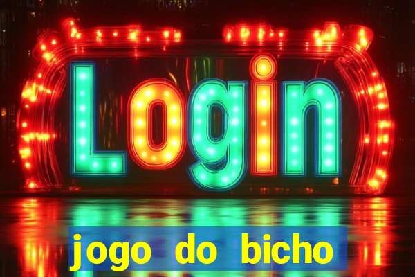 jogo do bicho estrela da sorte