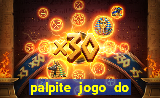 palpite jogo do bicho sergipe
