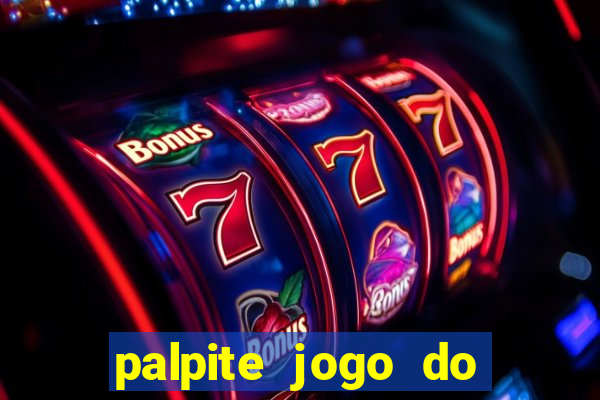 palpite jogo do bicho sergipe