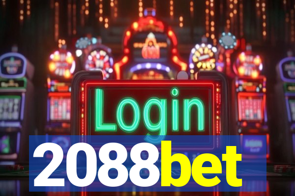 2088bet