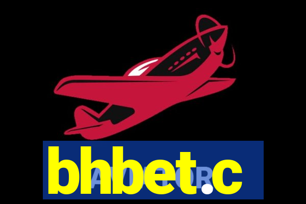 bhbet.c