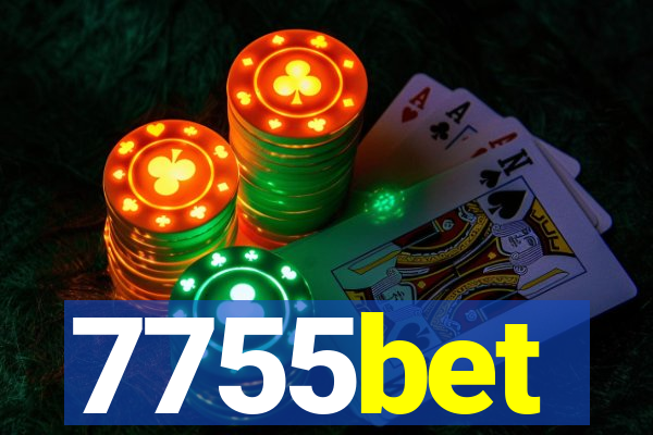 7755bet