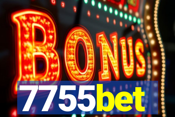 7755bet
