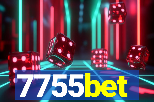 7755bet