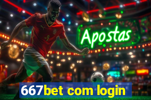 667bet com login