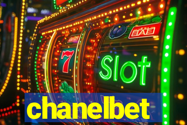 chanelbet
