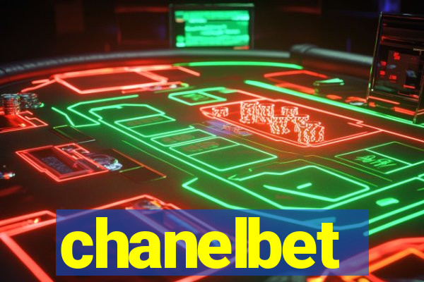 chanelbet