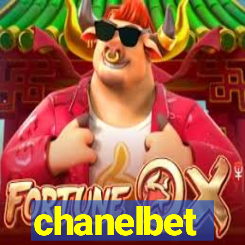 chanelbet