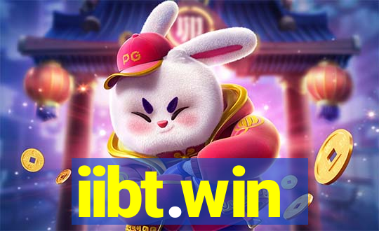 iibt.win