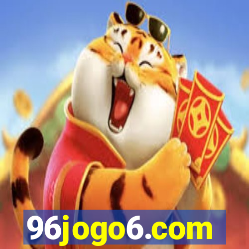 96jogo6.com