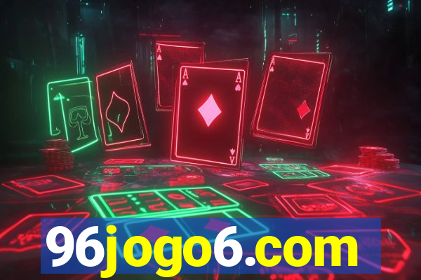 96jogo6.com