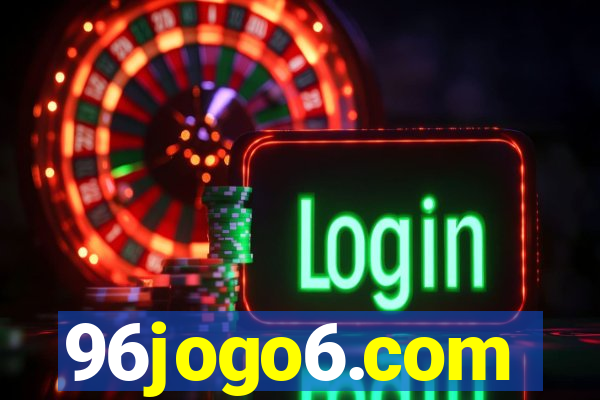96jogo6.com
