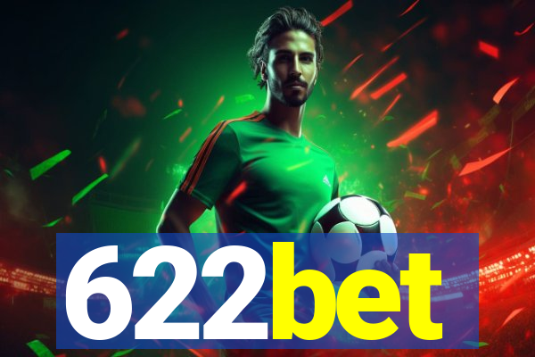 622bet