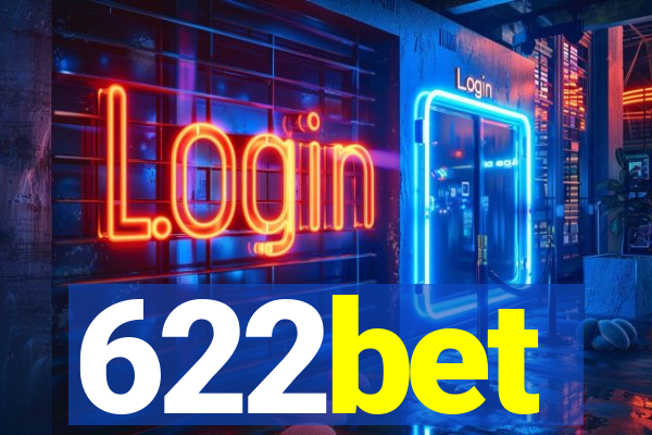 622bet