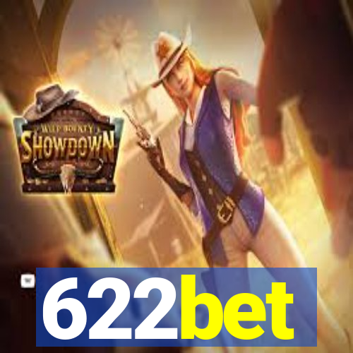 622bet