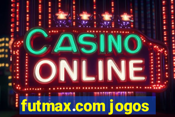 futmax.com jogos