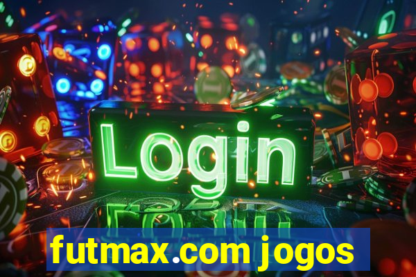 futmax.com jogos
