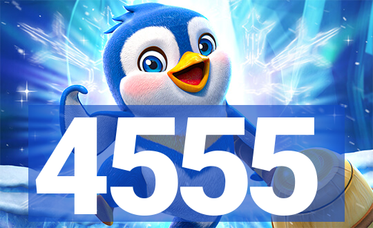 4555