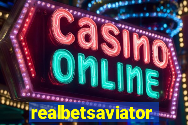 realbetsaviator