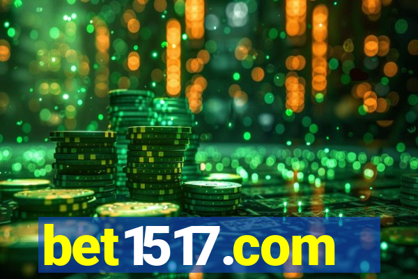 bet1517.com