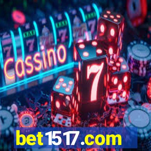 bet1517.com