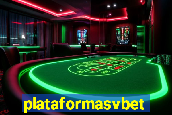 plataformasvbet.com