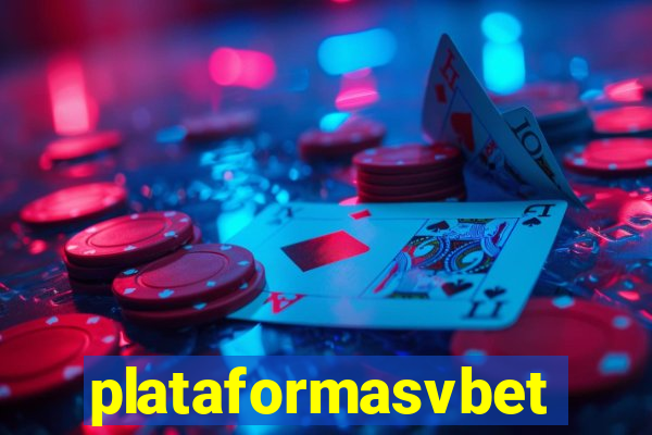 plataformasvbet.com