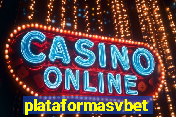 plataformasvbet.com