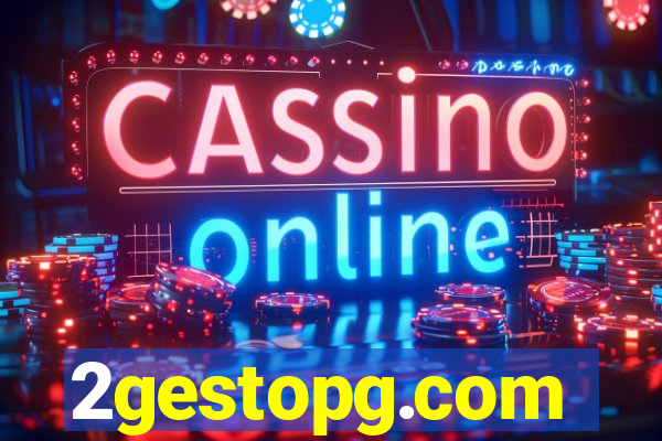 2gestopg.com