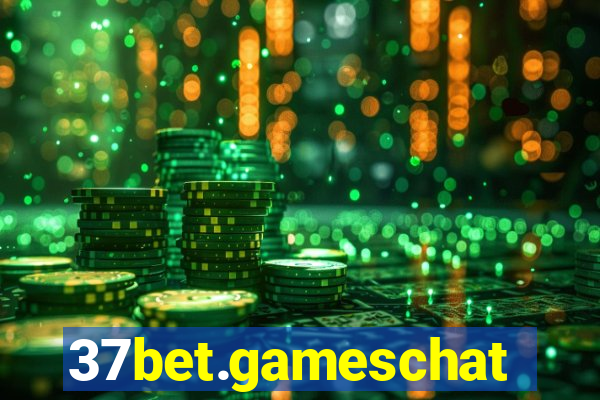 37bet.gameschat
