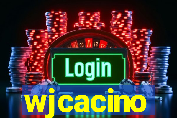 wjcacino