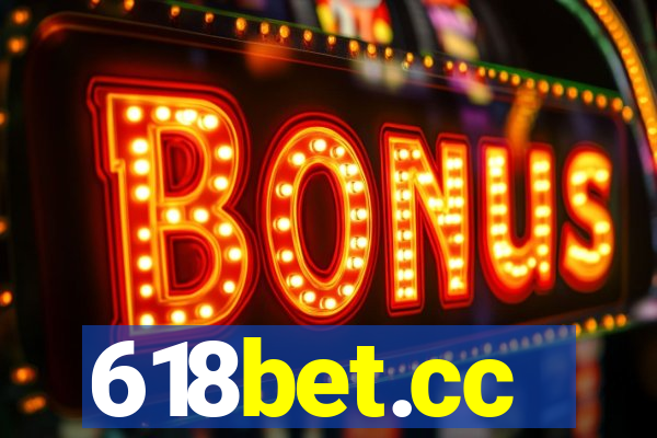 618bet.cc