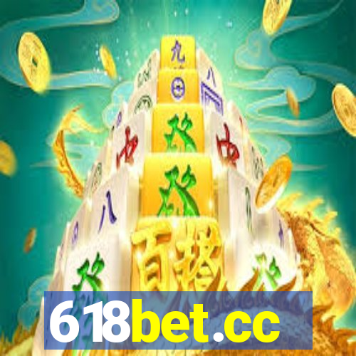 618bet.cc