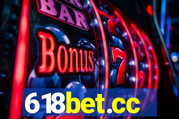 618bet.cc