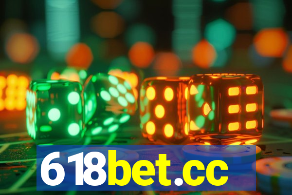 618bet.cc