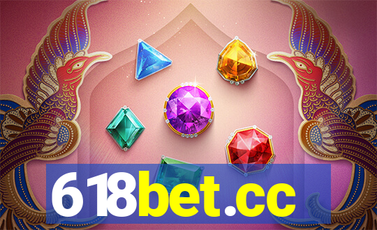 618bet.cc