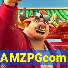 AMZPGcom
