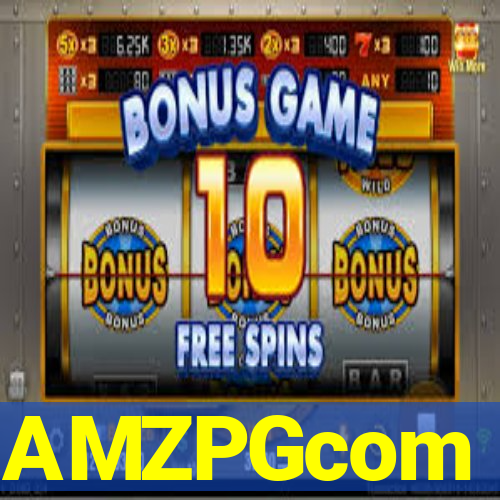 AMZPGcom