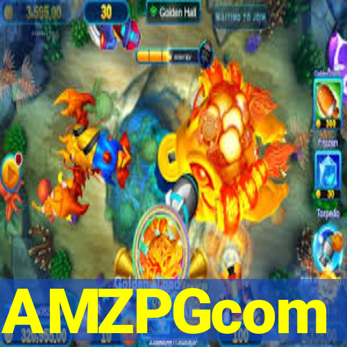 AMZPGcom