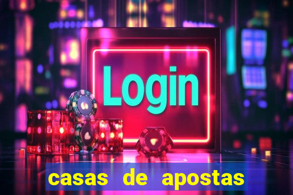 casas de apostas esportivas com deposito minimo 1 real