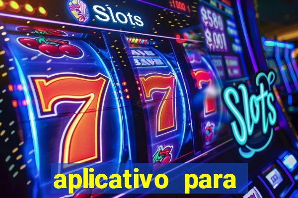 aplicativo para colocar rosto em outro corpo