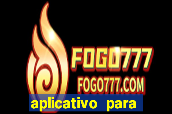 aplicativo para colocar rosto em outro corpo