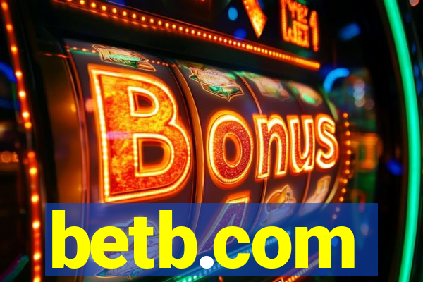 betb.com