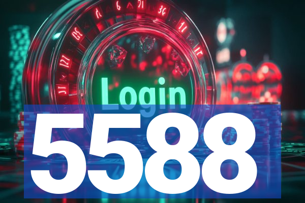 5588