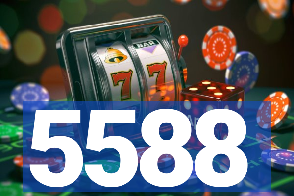 5588