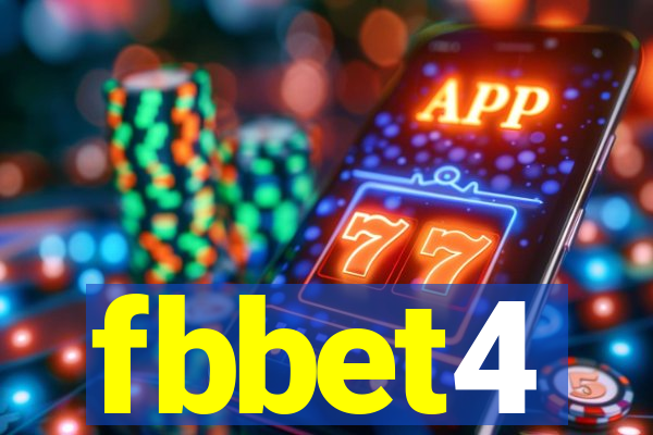 fbbet4