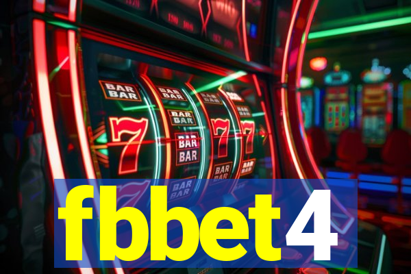 fbbet4