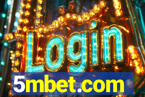 5mbet.com